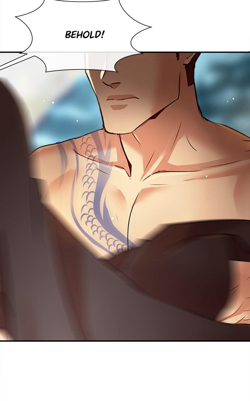SubZero Chap 246 - Next Chap 247