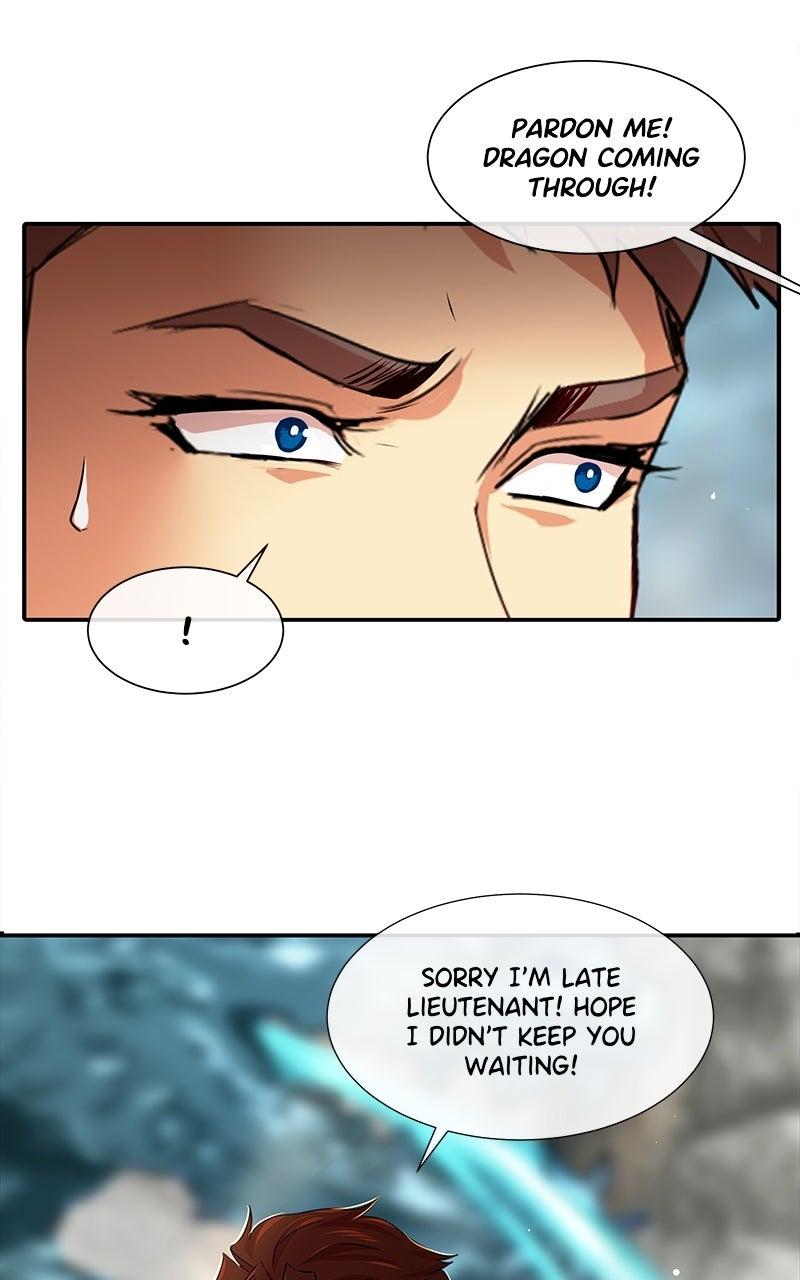 SubZero Chap 246 - Next Chap 247