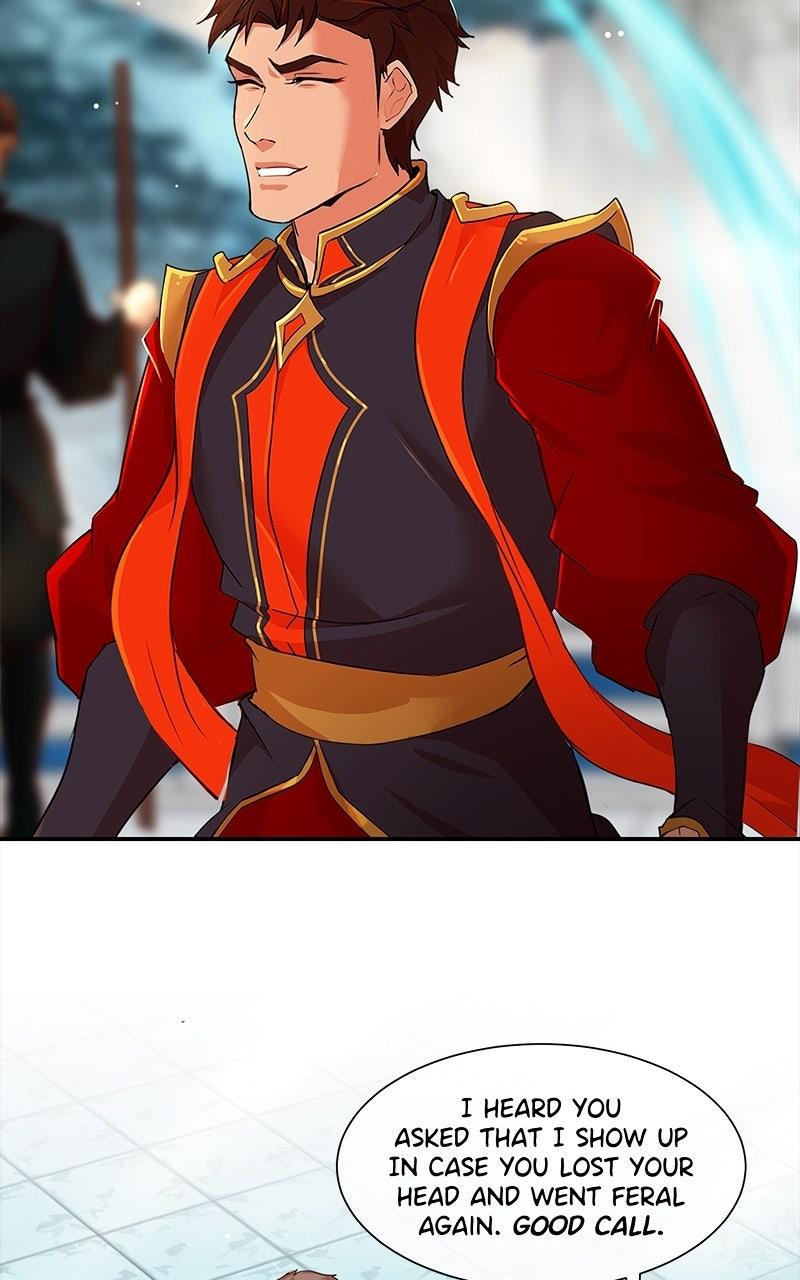 SubZero Chap 246 - Next Chap 247