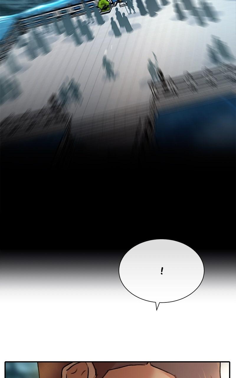 SubZero Chap 246 - Next Chap 247