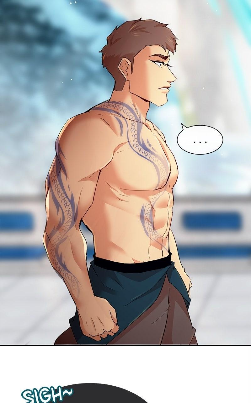 SubZero Chap 246 - Next Chap 247