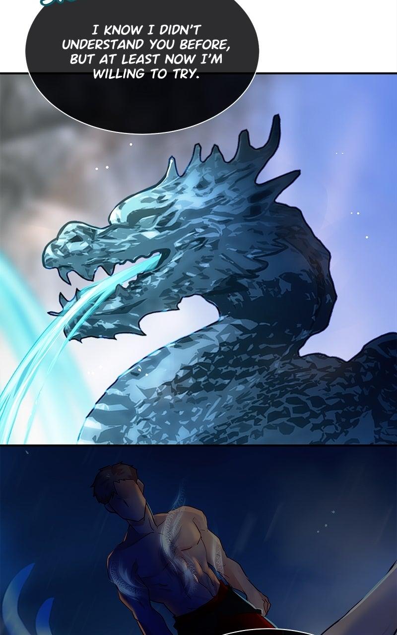 SubZero Chap 246 - Next Chap 247