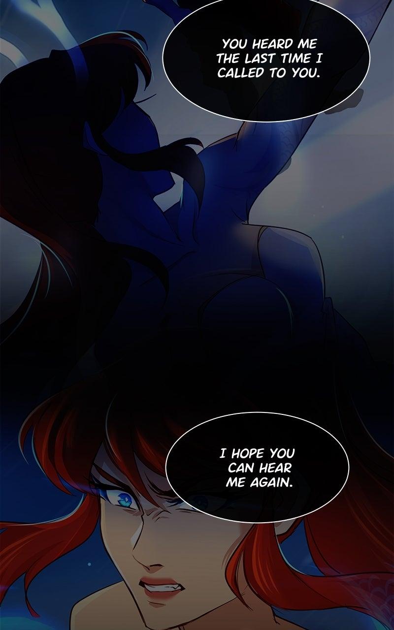 SubZero Chap 246 - Next Chap 247