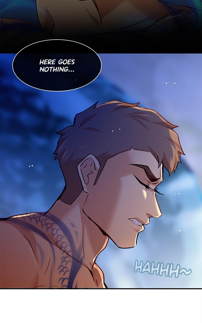 SubZero Chap 246 - Next Chap 247