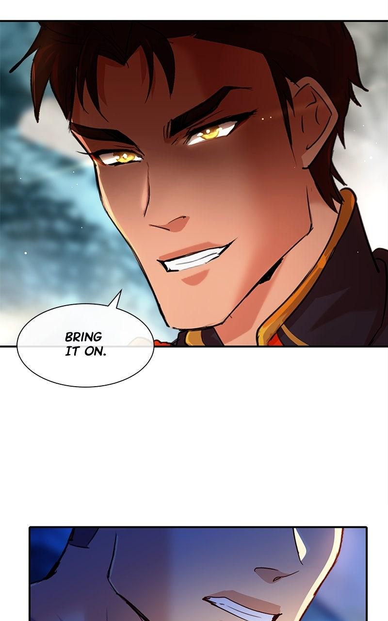 SubZero Chap 246 - Next Chap 247
