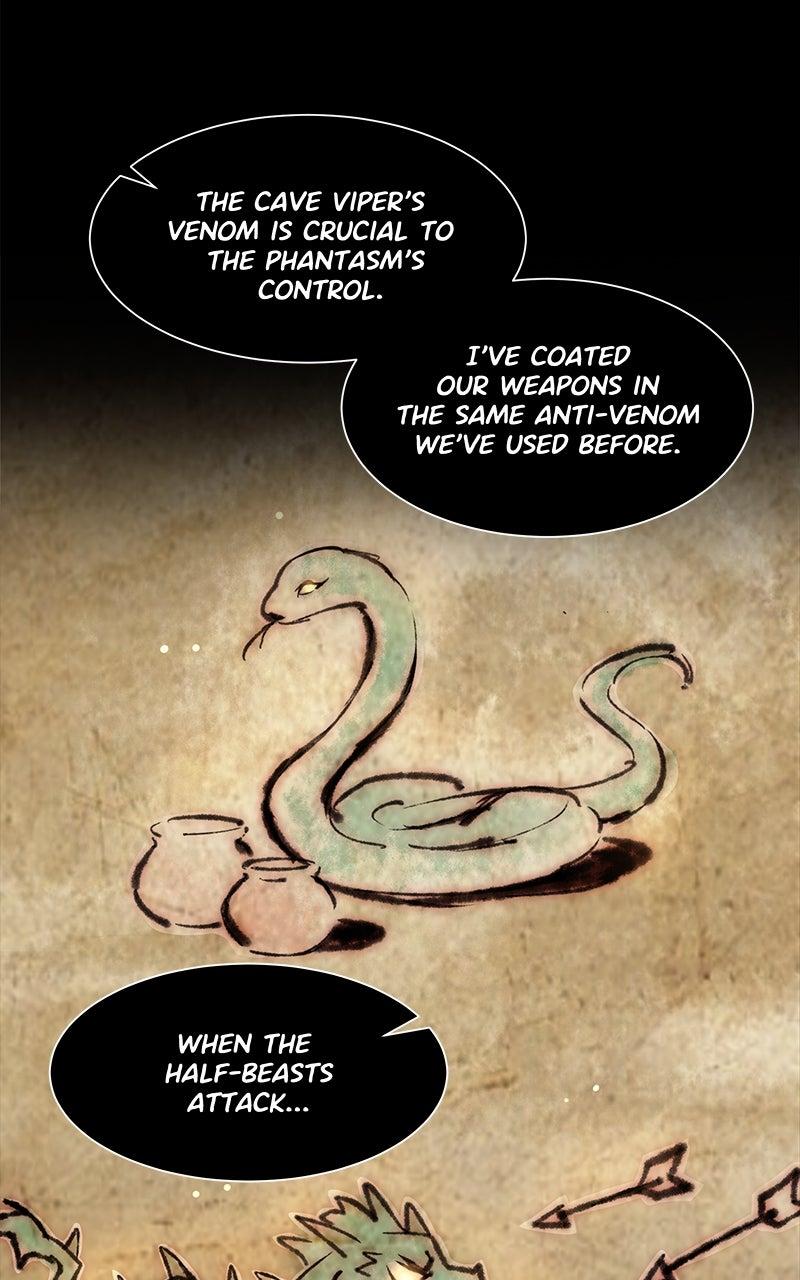 SubZero Chap 248 - Next Chap 249