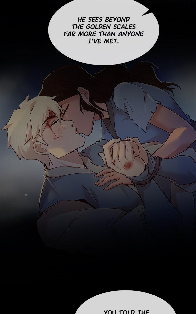 SubZero Chap 248 - Next Chap 249
