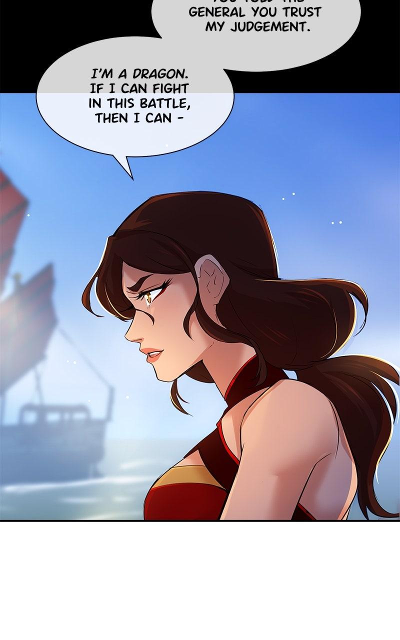 SubZero Chap 248 - Next Chap 249