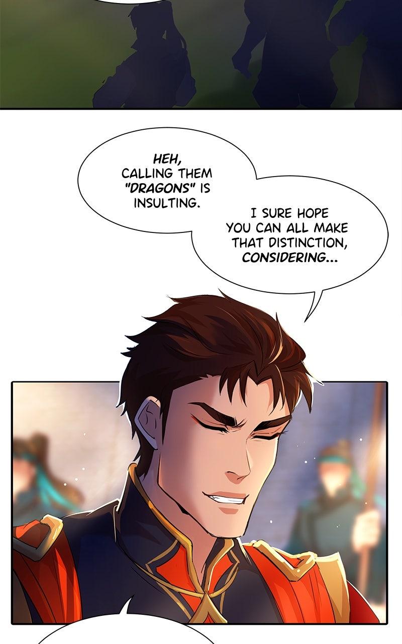 SubZero Chap 248 - Next Chap 249