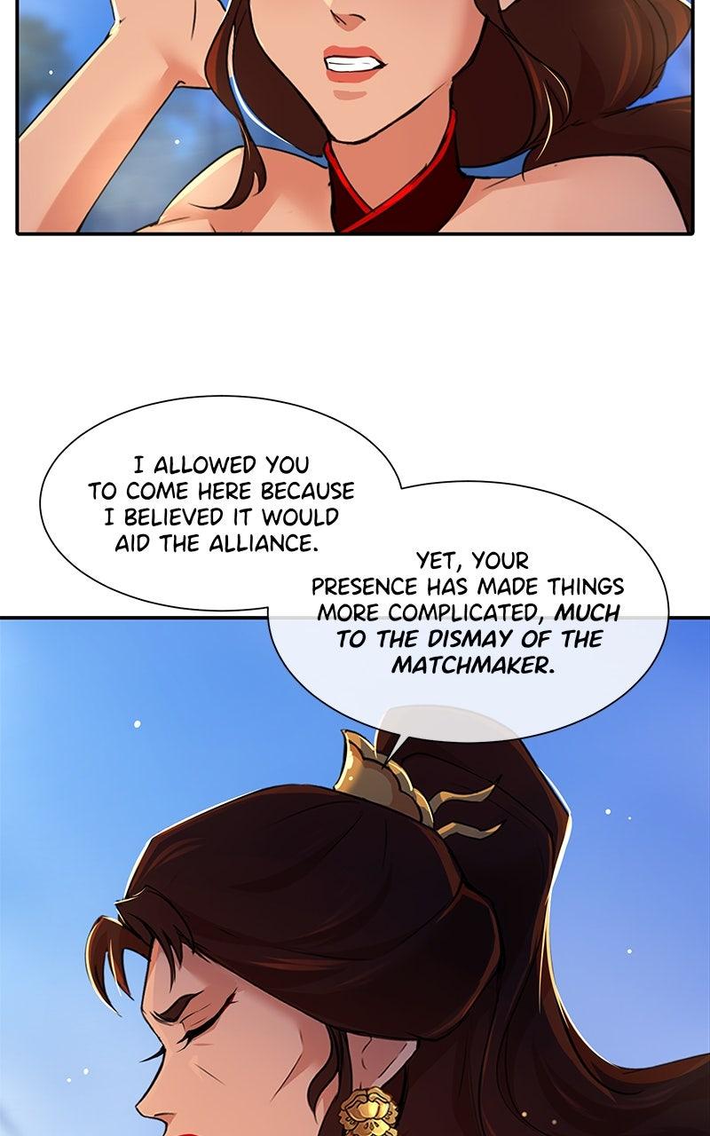 SubZero Chap 248 - Next Chap 249