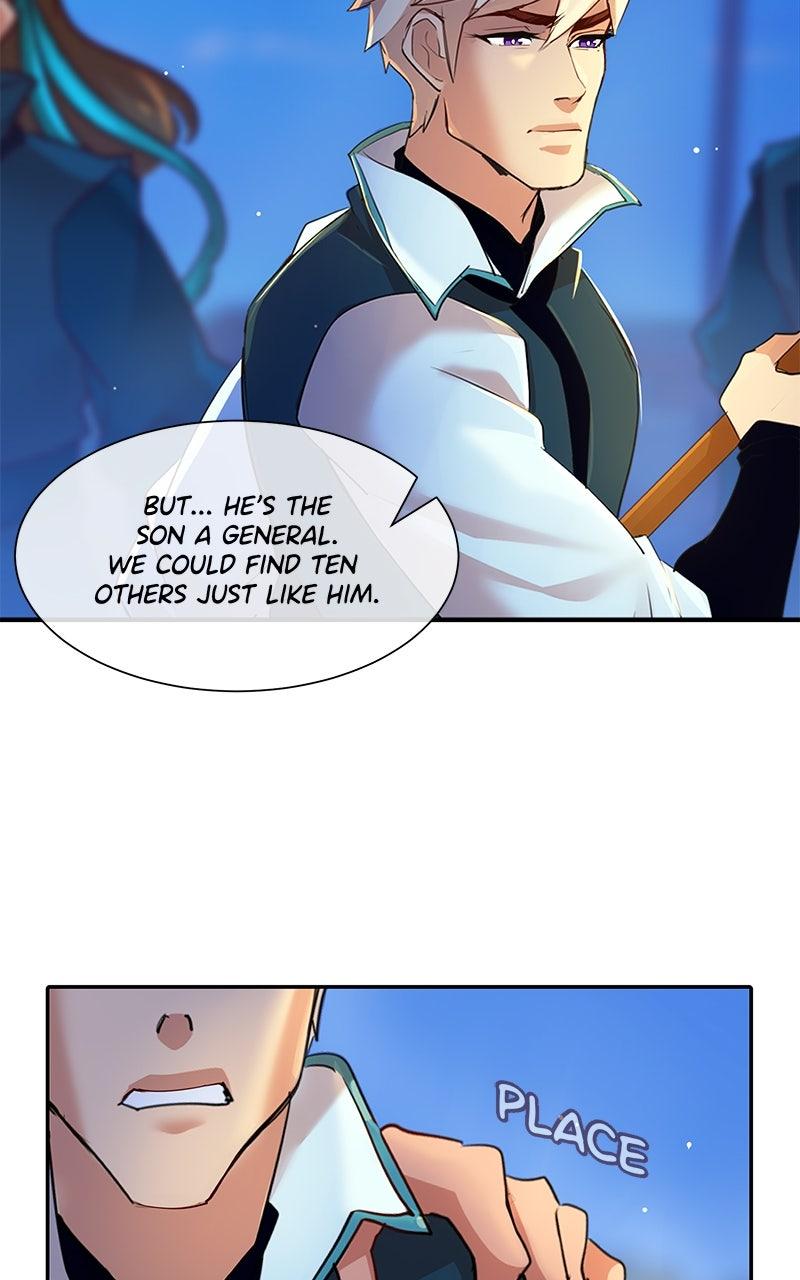 SubZero Chap 248 - Next Chap 249