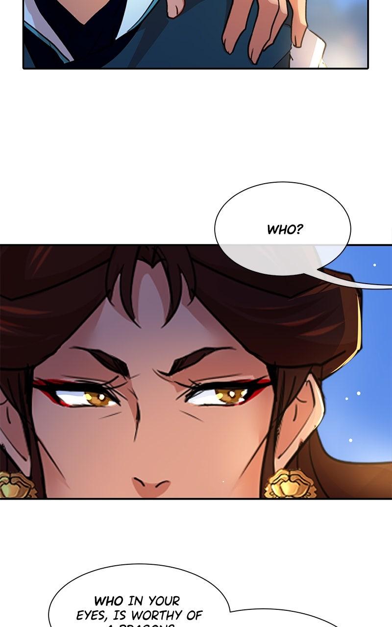 SubZero Chap 248 - Next Chap 249