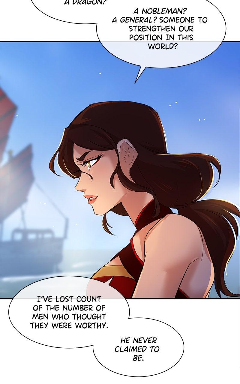 SubZero Chap 248 - Next Chap 249