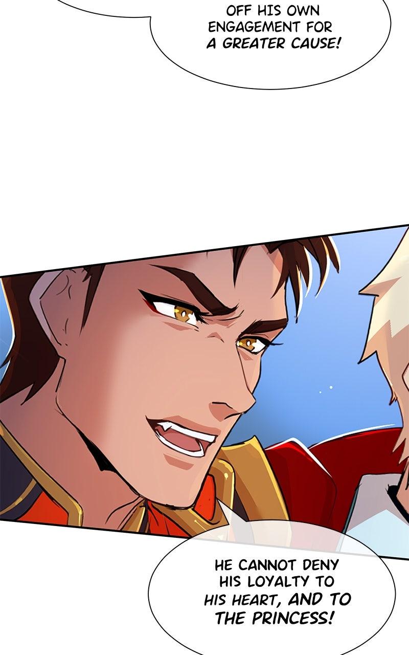 SubZero Chap 248 - Next Chap 249
