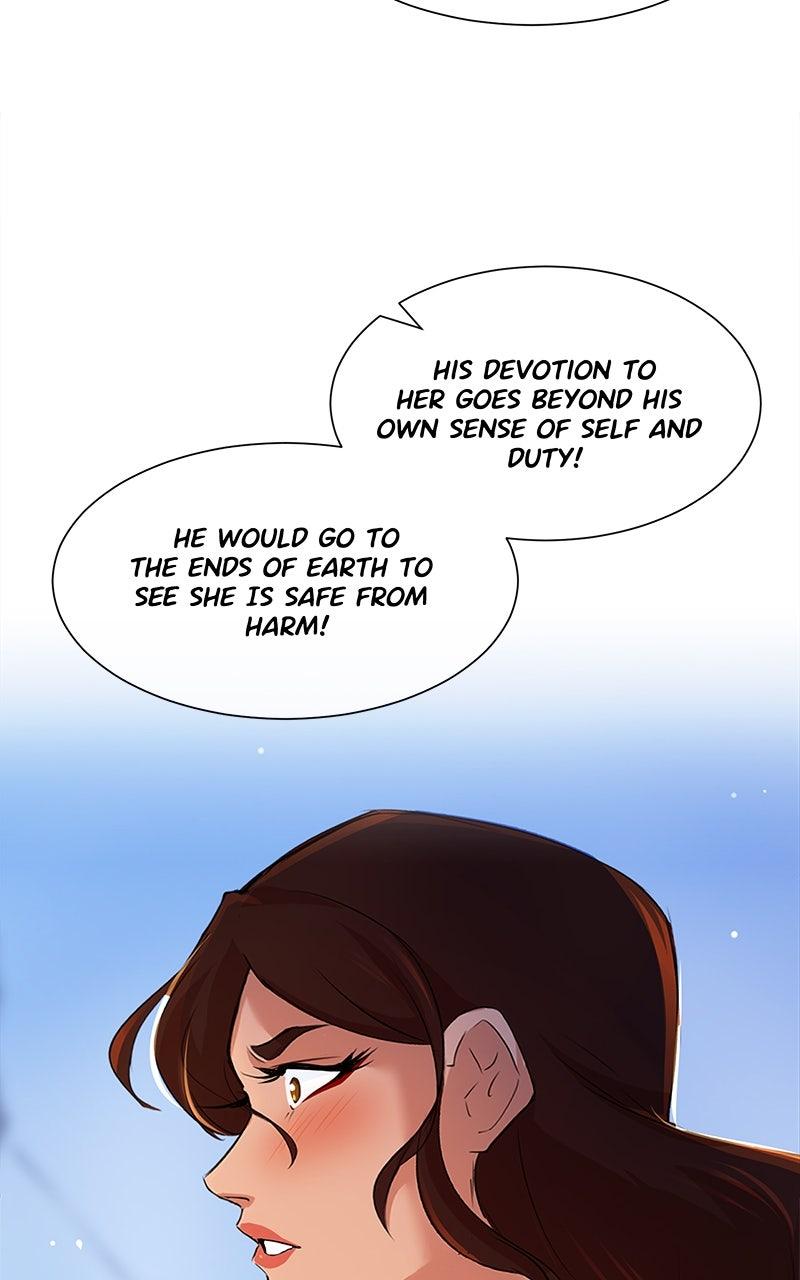 SubZero Chap 248 - Next Chap 249