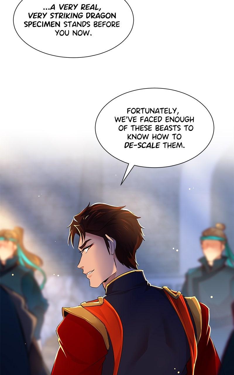 SubZero Chap 248 - Next Chap 249