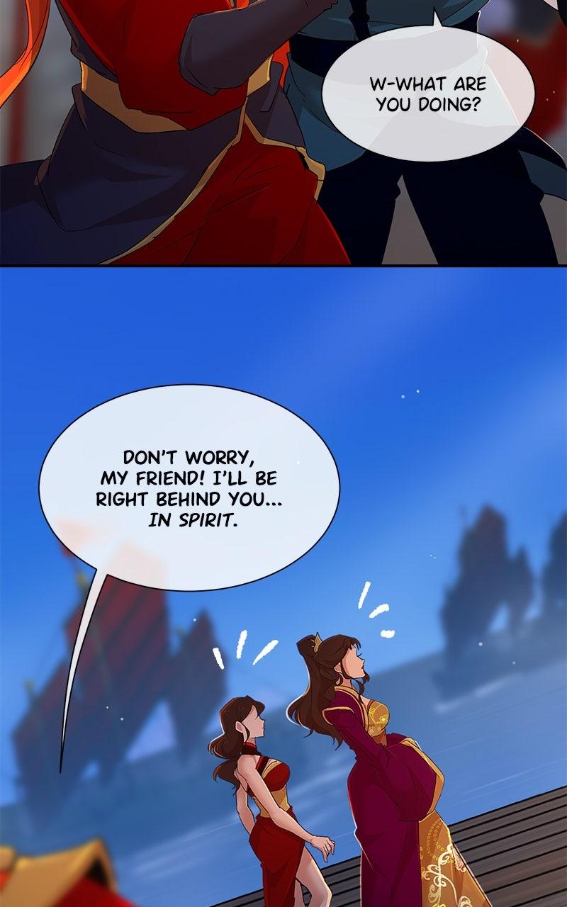 SubZero Chap 248 - Next Chap 249