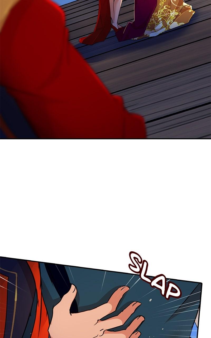 SubZero Chap 248 - Next Chap 249