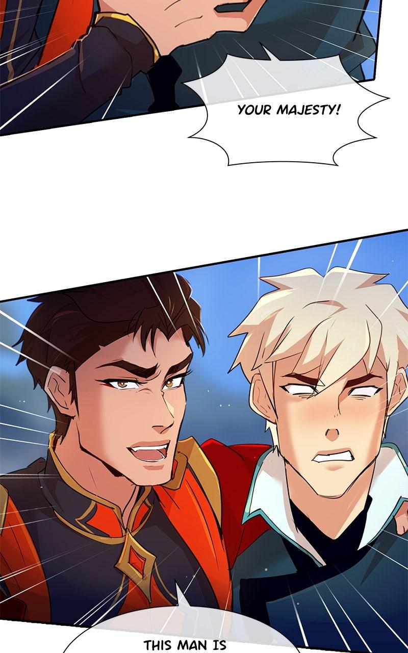 SubZero Chap 248 - Next Chap 249