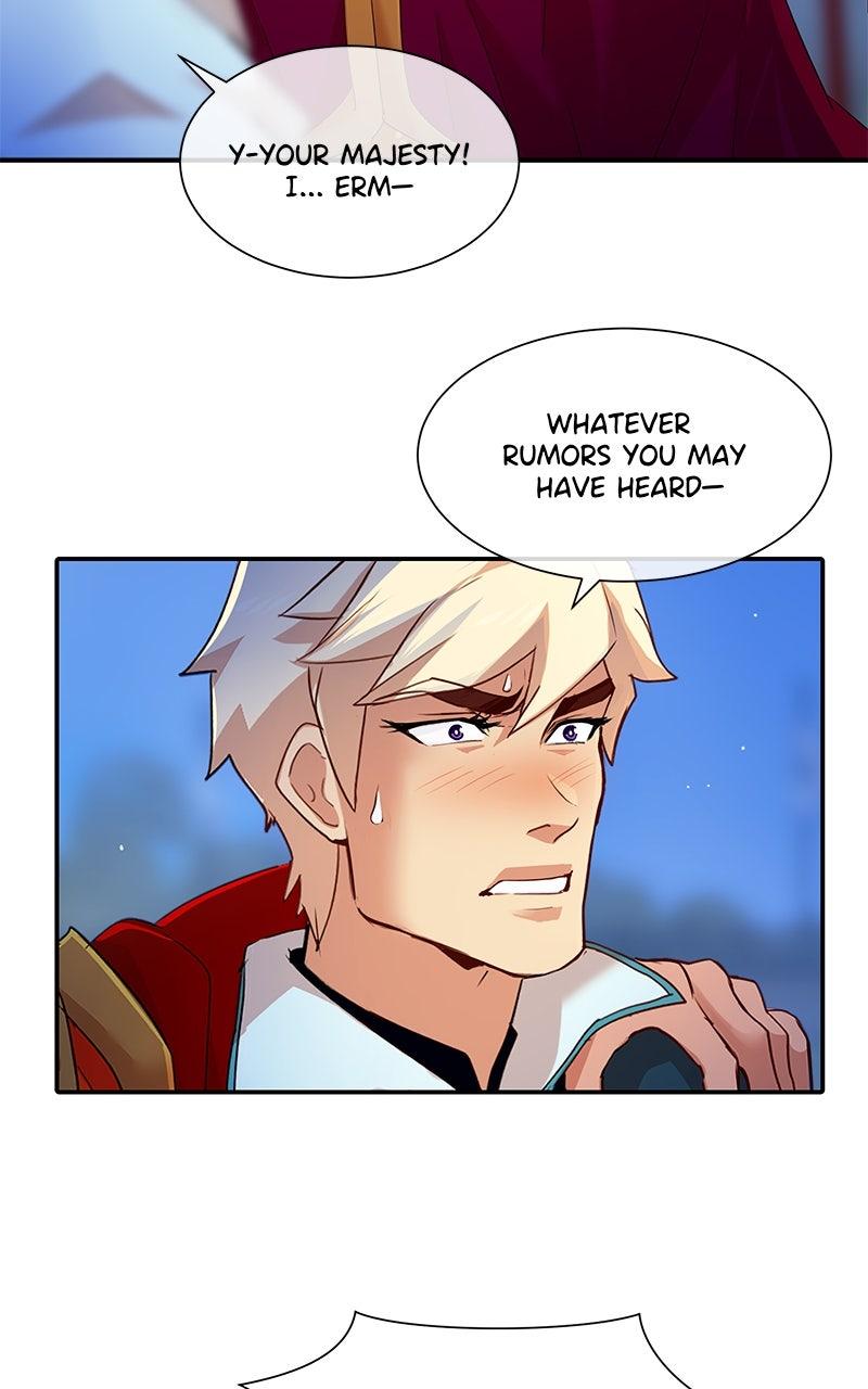 SubZero Chap 248 - Next Chap 249