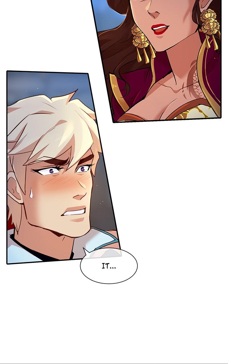 SubZero Chap 248 - Next Chap 249