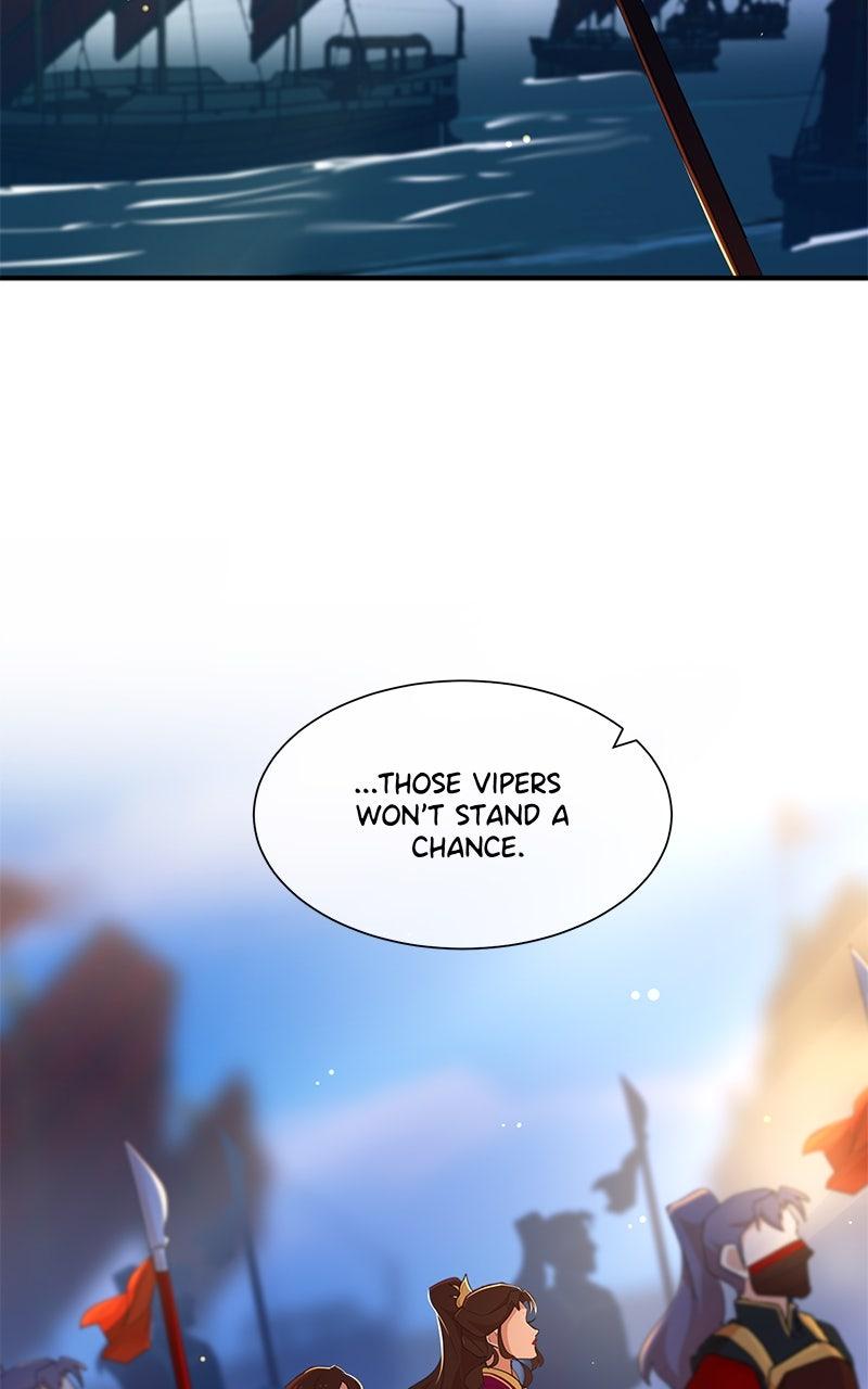SubZero Chap 248 - Next Chap 249
