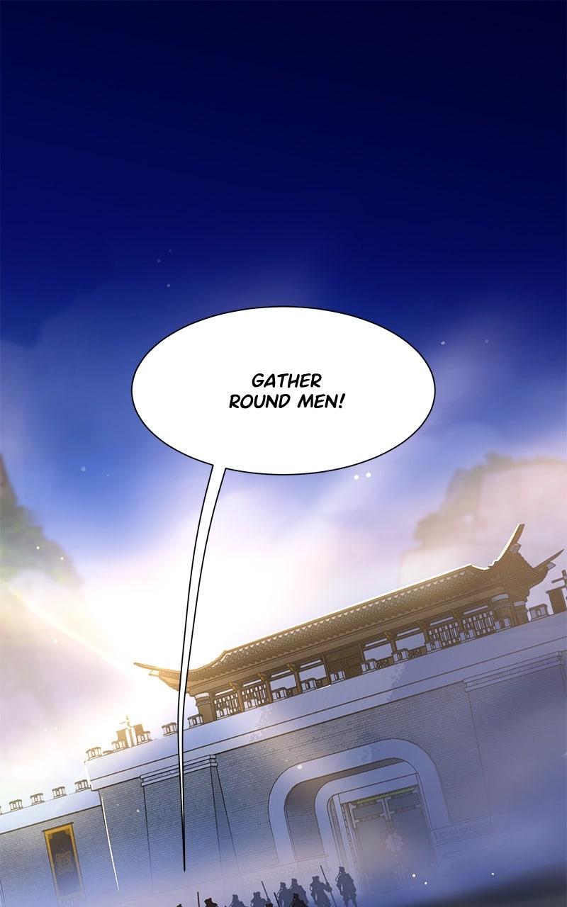 SubZero Chap 248 - Next Chap 249