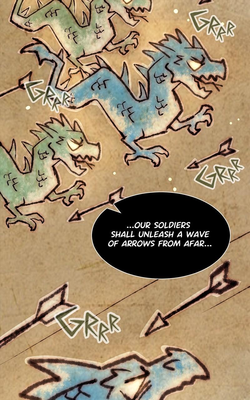 SubZero Chap 248 - Next Chap 249