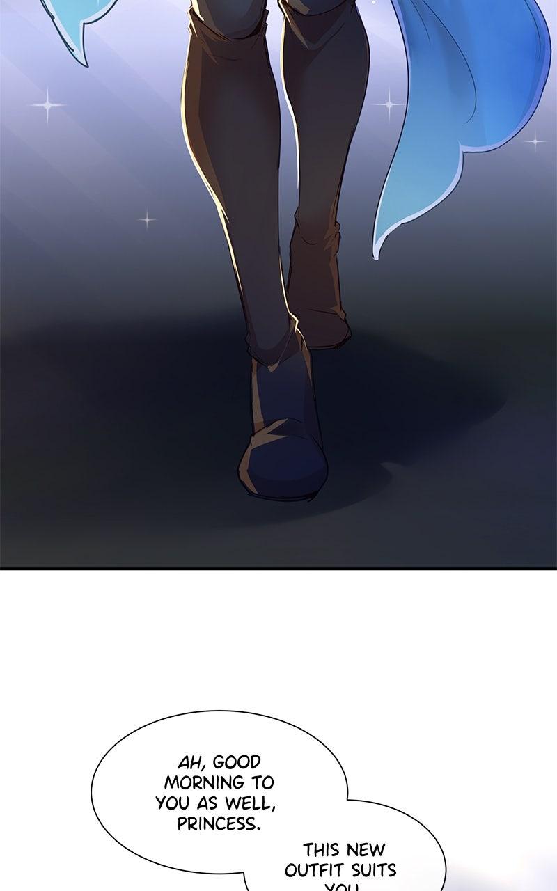 SubZero Chap 248 - Next Chap 249