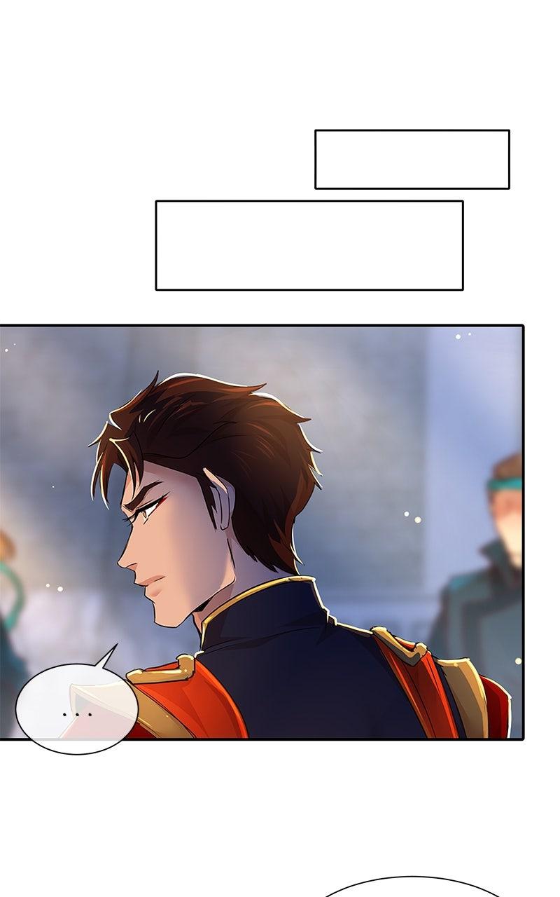 SubZero Chap 248 - Next Chap 249