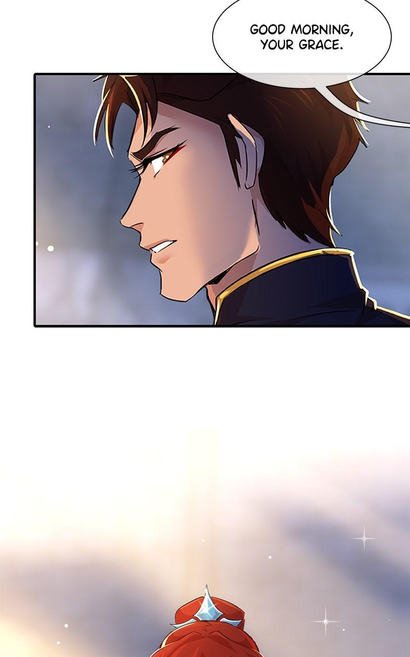 SubZero Chap 248 - Next Chap 249