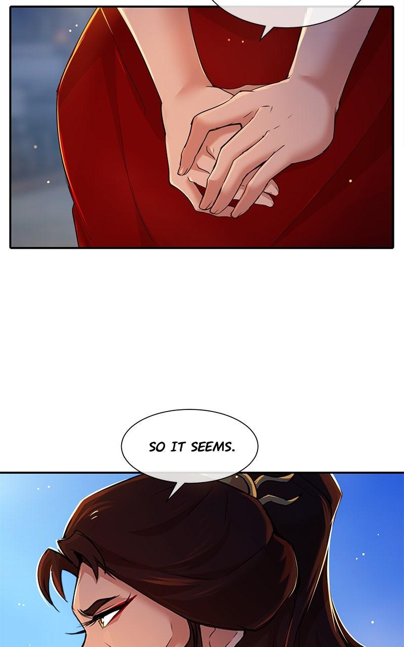 SubZero Chap 248 - Next Chap 249