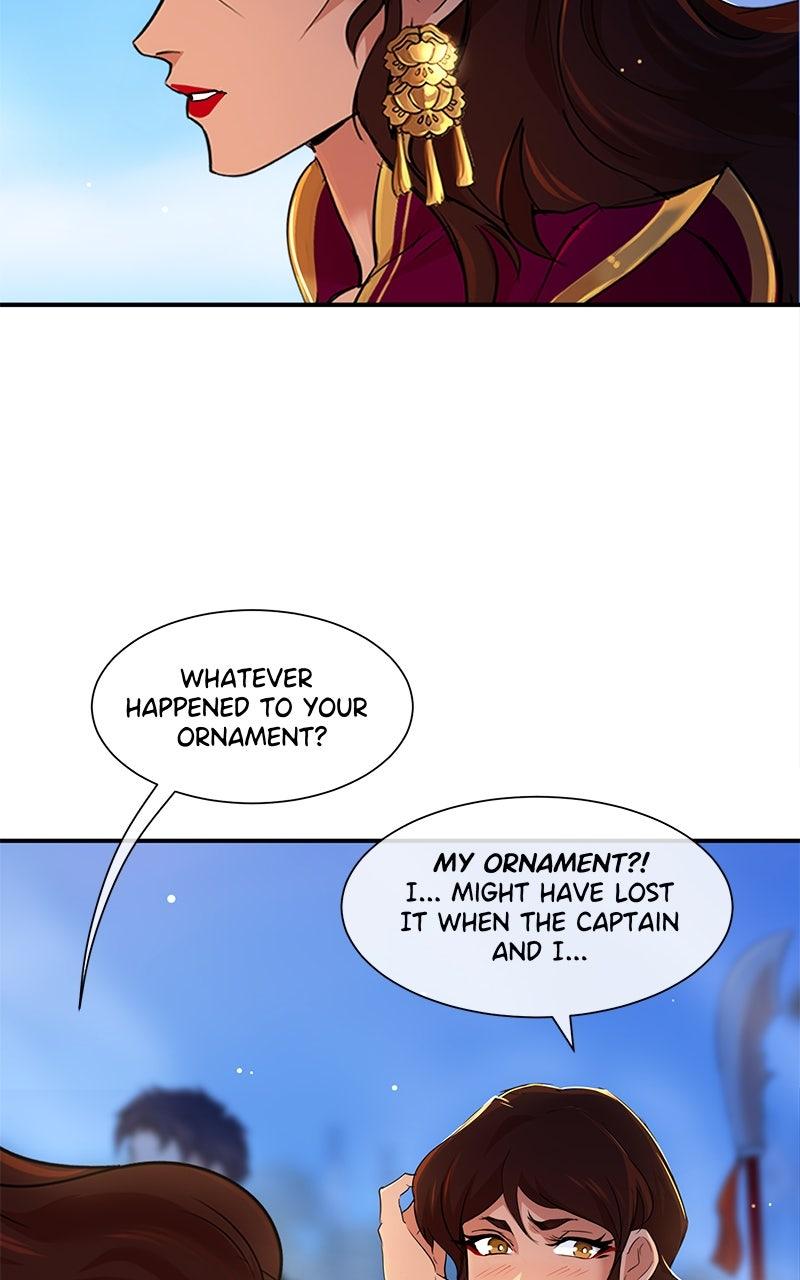 SubZero Chap 248 - Next Chap 249
