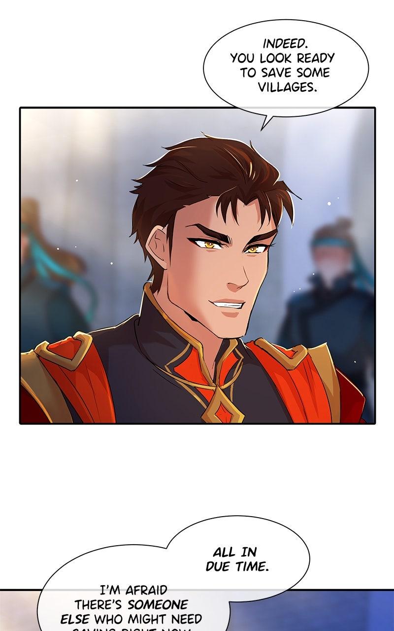SubZero Chap 248 - Next Chap 249