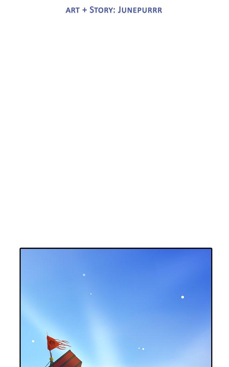 SubZero Chap 248 - Next Chap 249