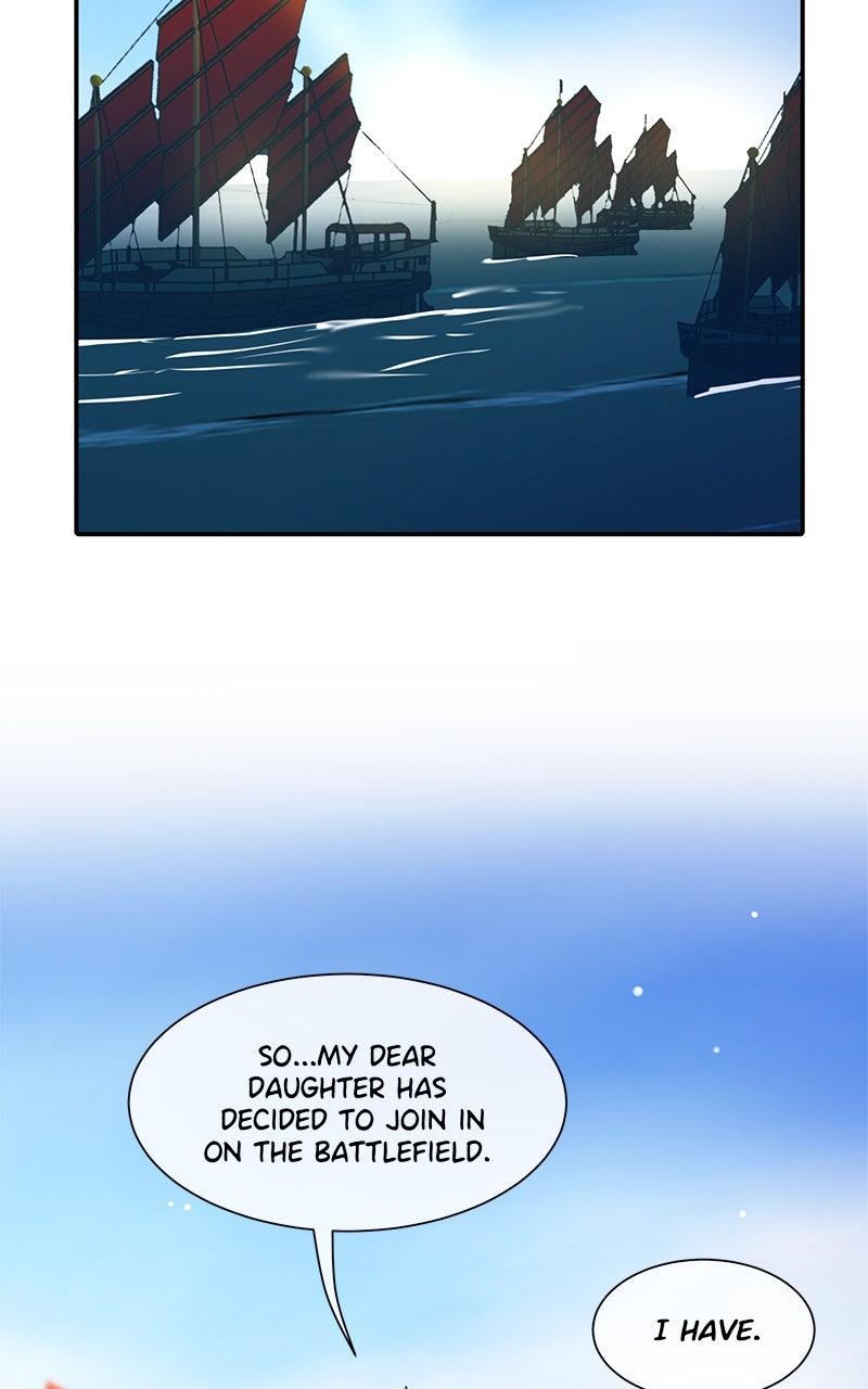 SubZero Chap 248 - Next Chap 249