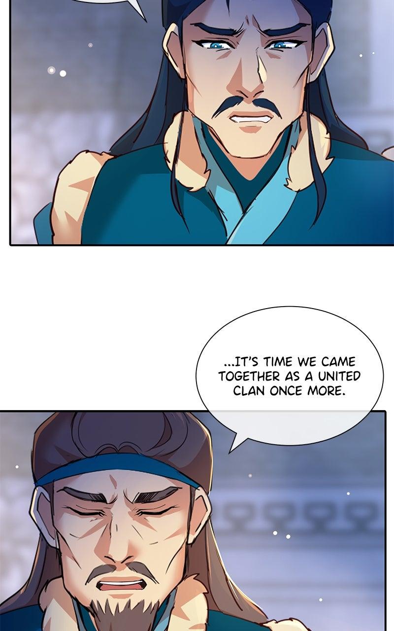 SubZero Chap 249 - Next Chap 250