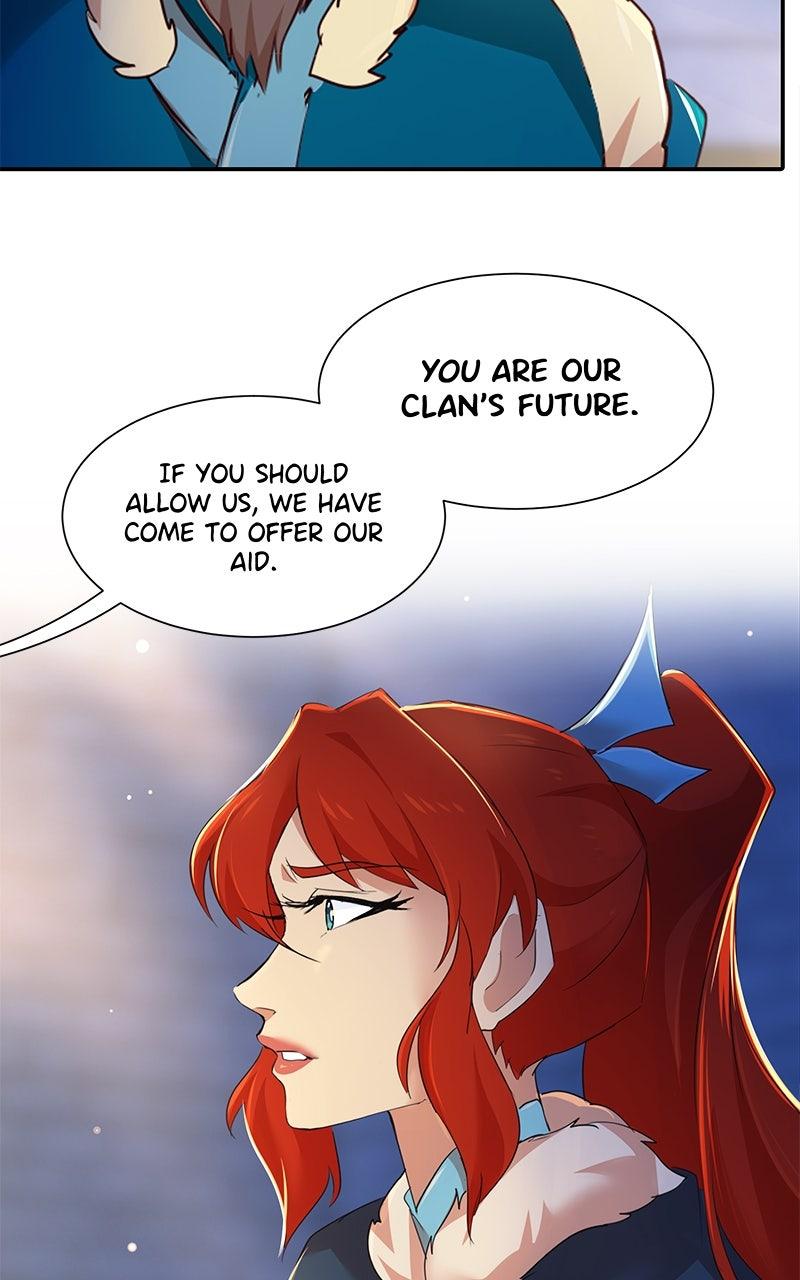 SubZero Chap 249 - Next Chap 250