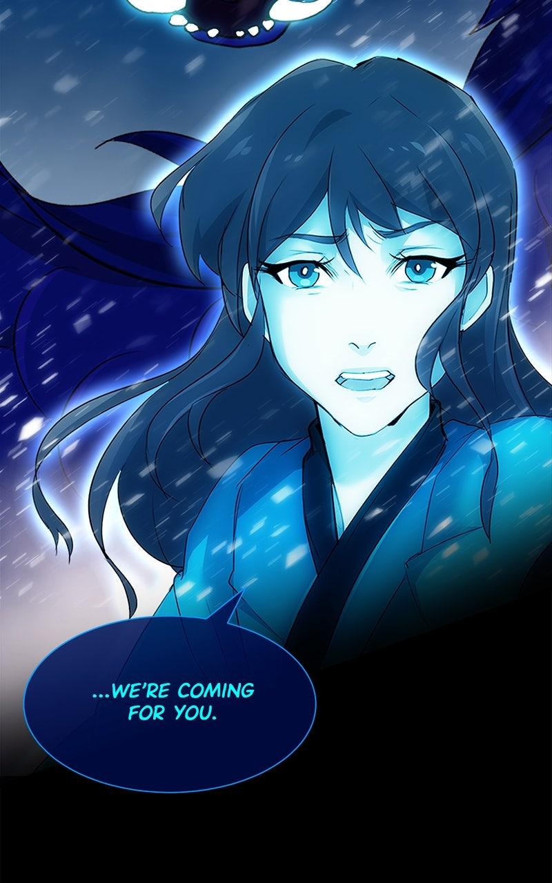 SubZero Chap 249 - Next Chap 250