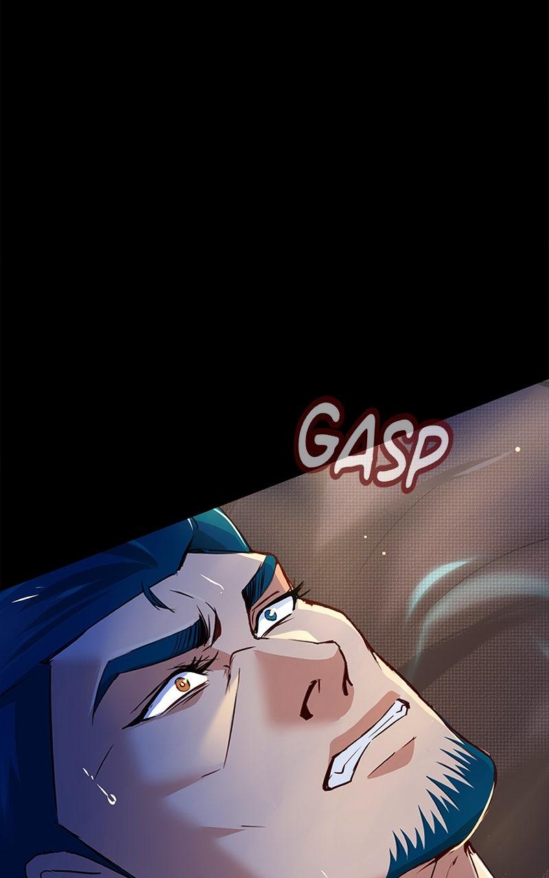 SubZero Chap 249 - Next Chap 250