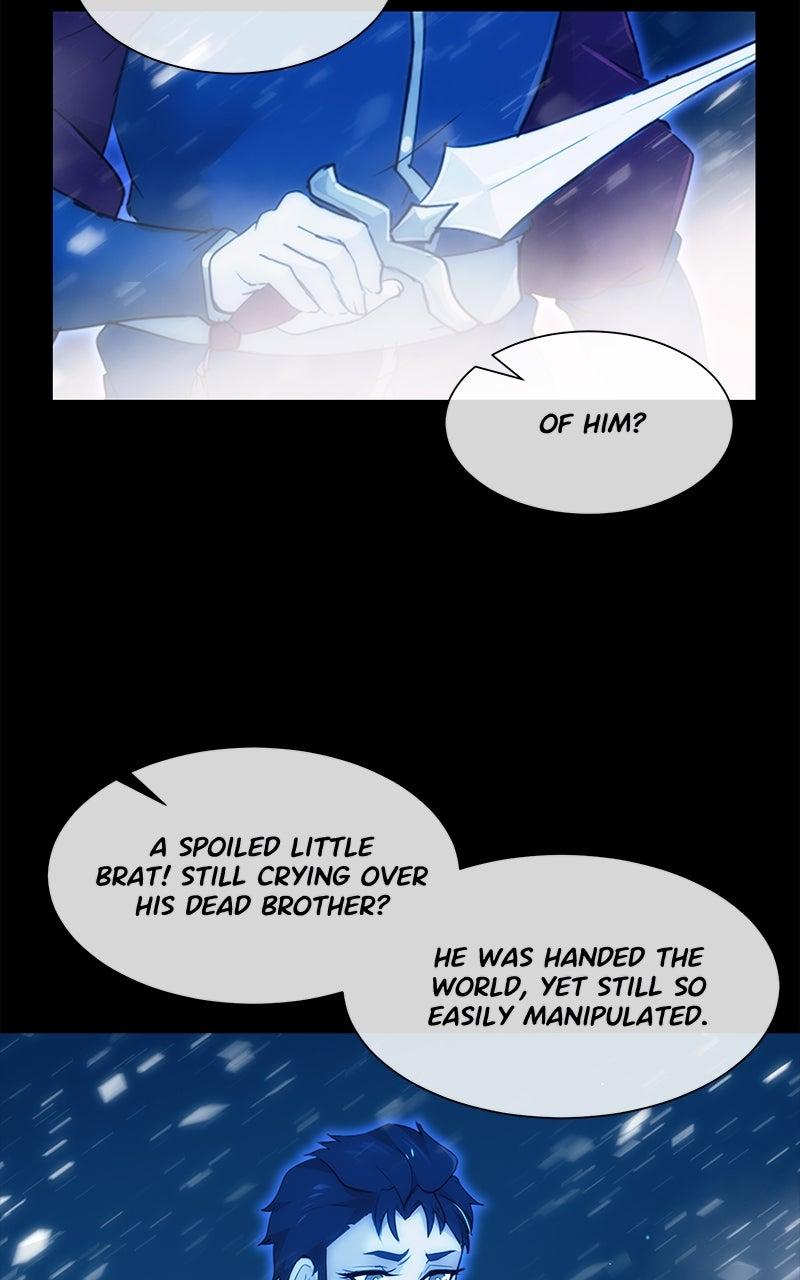 SubZero Chap 249 - Next Chap 250
