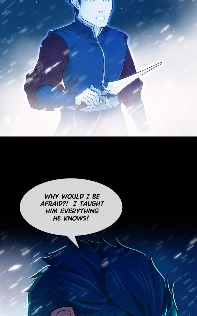 SubZero Chap 249 - Next Chap 250