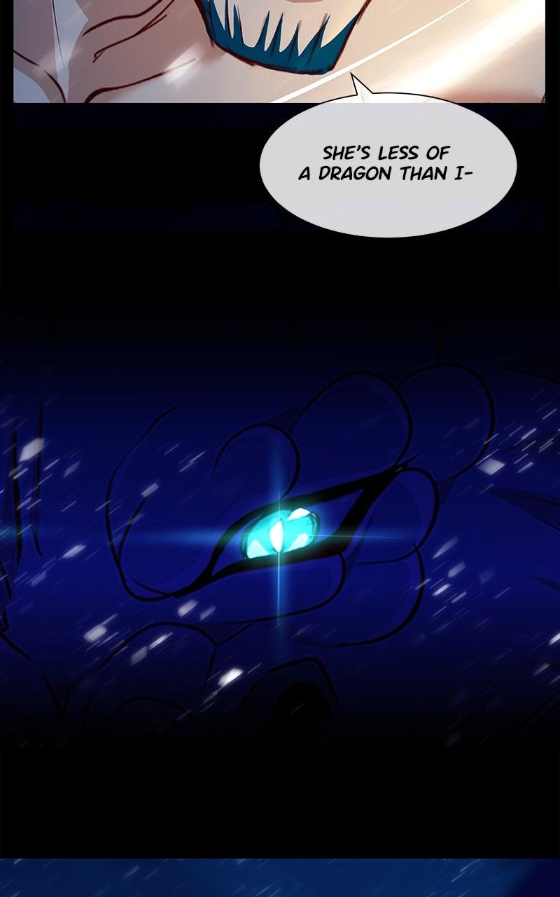 SubZero Chap 249 - Next Chap 250
