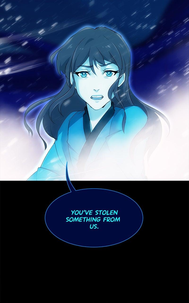 SubZero Chap 249 - Next Chap 250