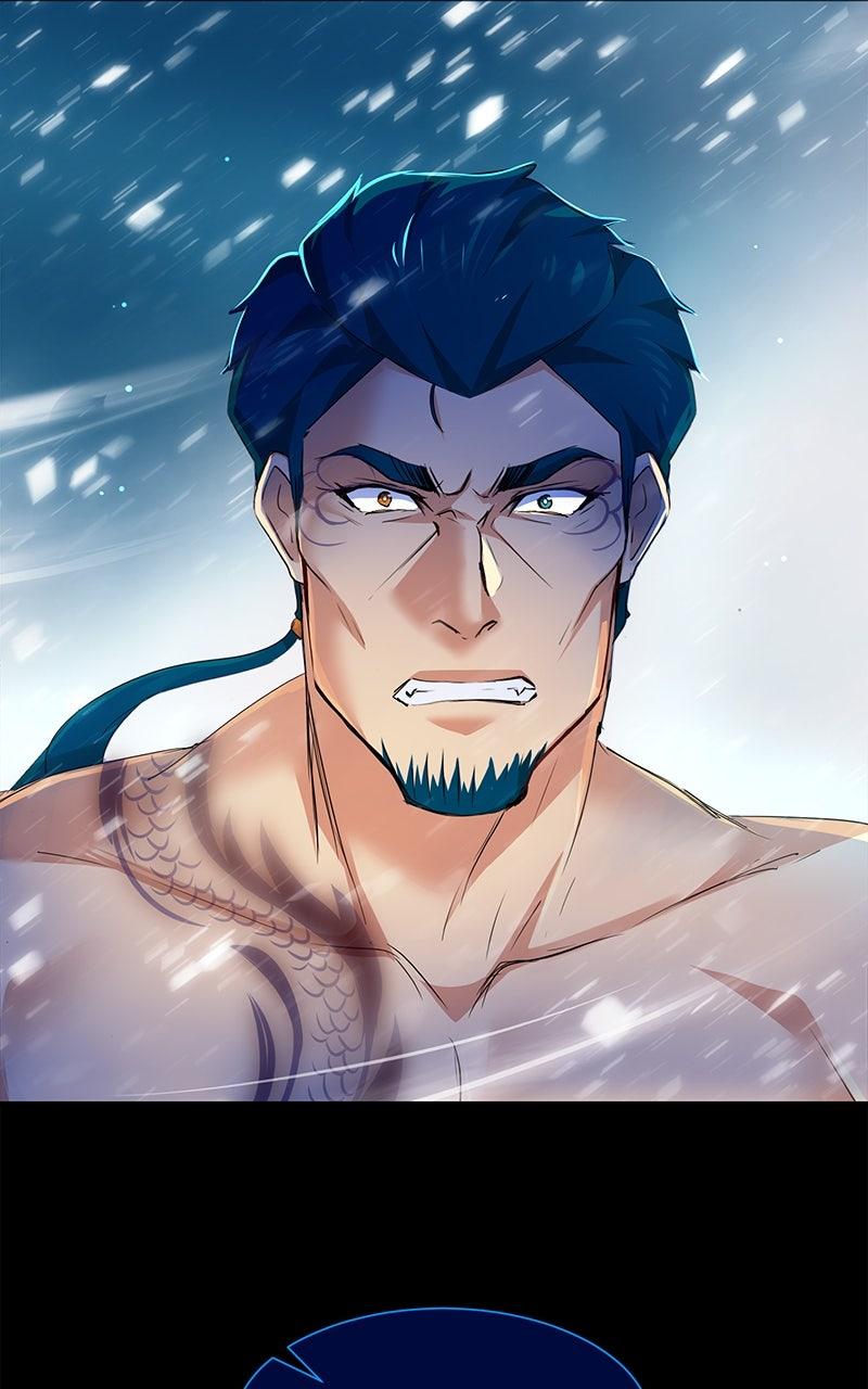 SubZero Chap 249 - Next Chap 250