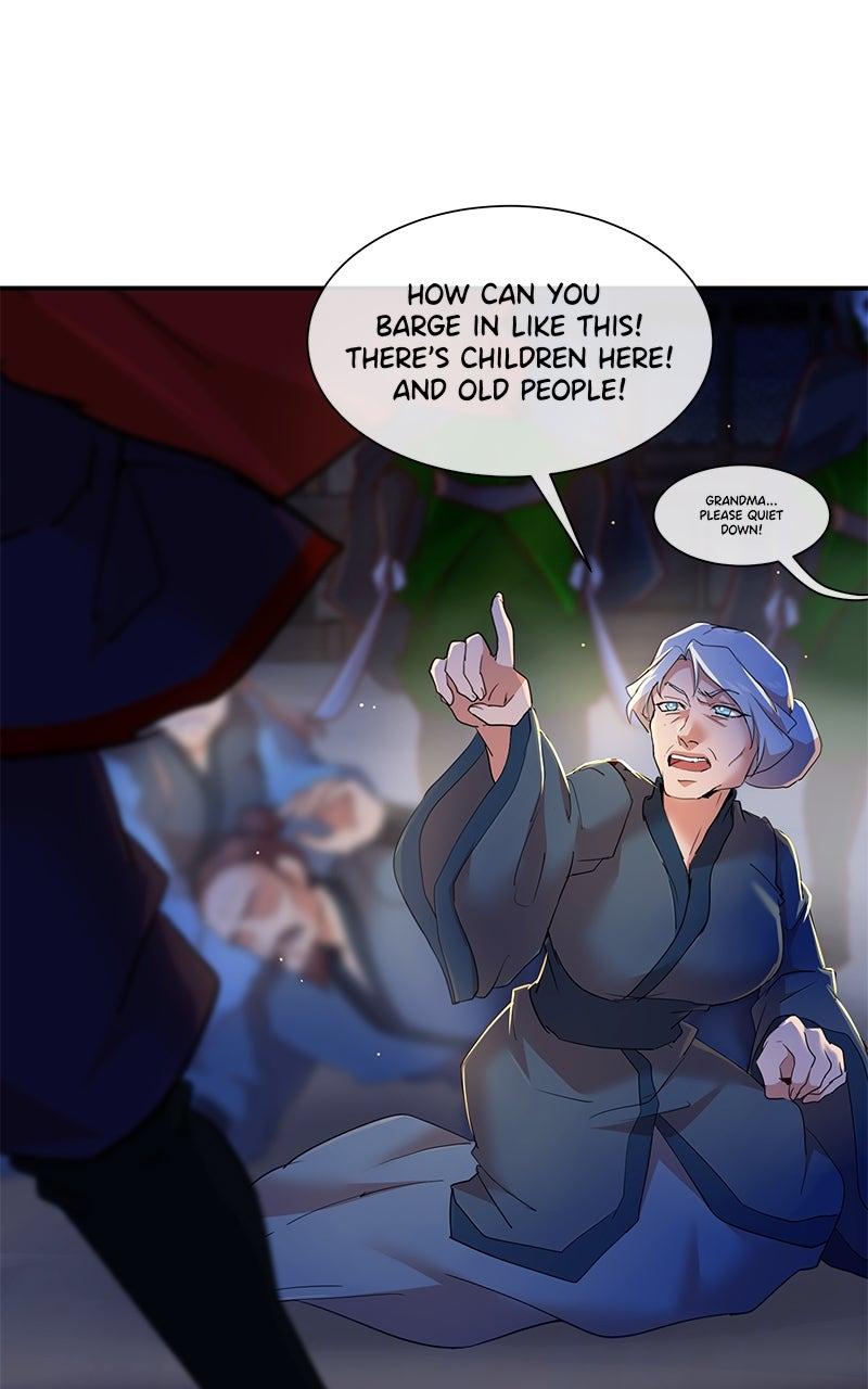 SubZero Chap 249 - Next Chap 250