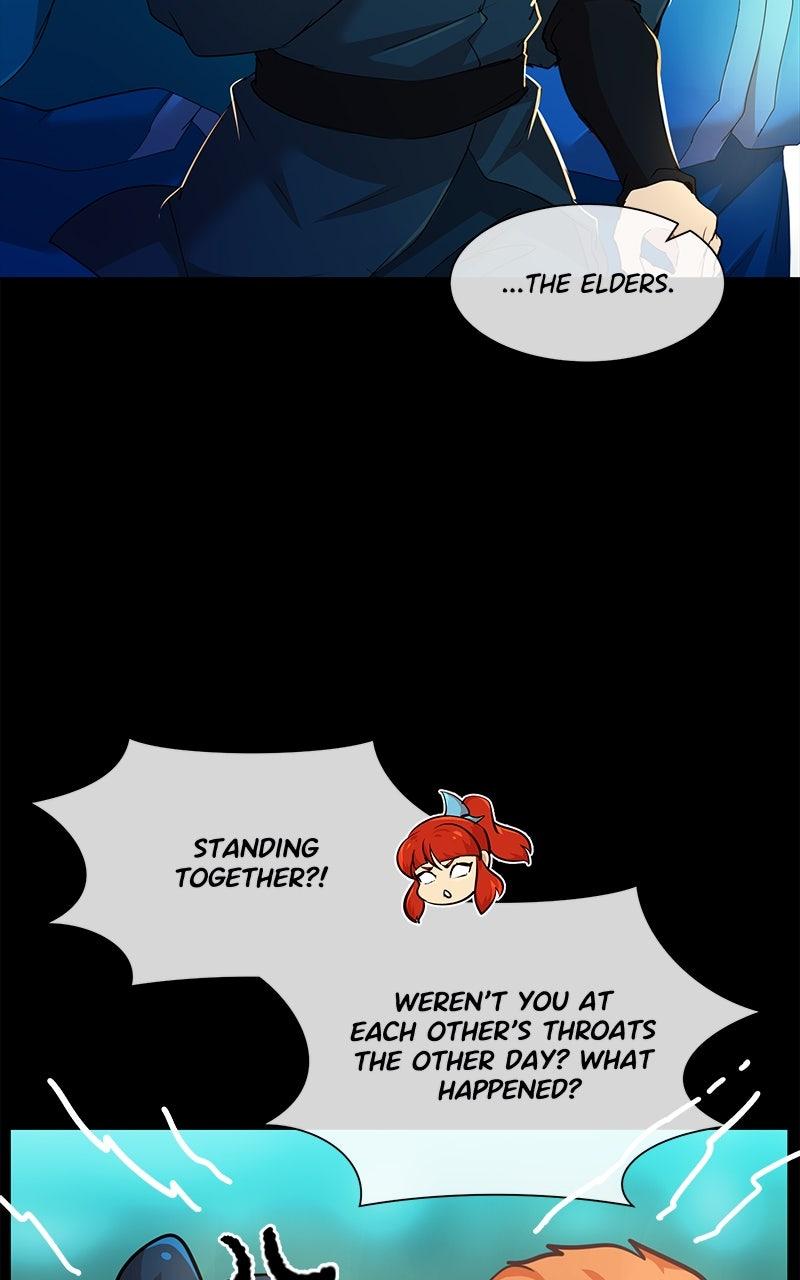 SubZero Chap 249 - Next Chap 250