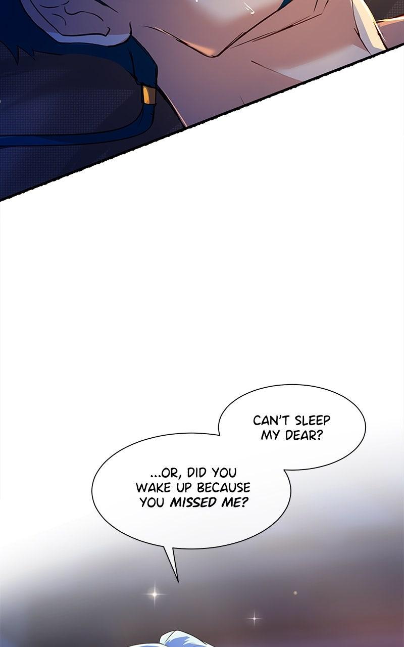 SubZero Chap 249 - Next Chap 250