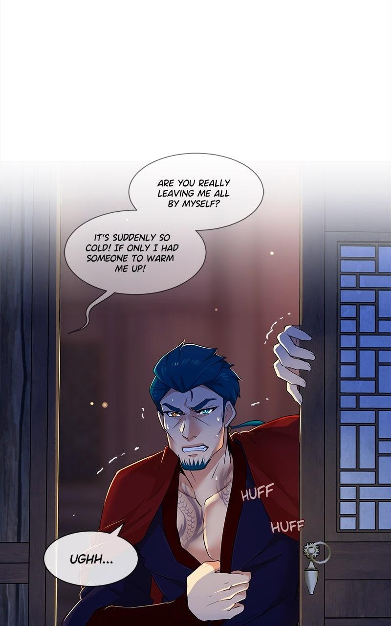 SubZero Chap 249 - Next Chap 250