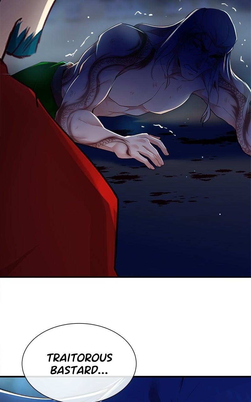 SubZero Chap 249 - Next Chap 250